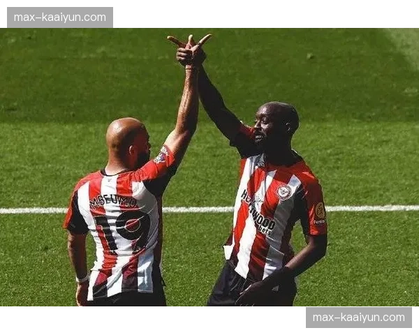 传统Big6格局受挑战 维拉富勒姆等队表现亮眼