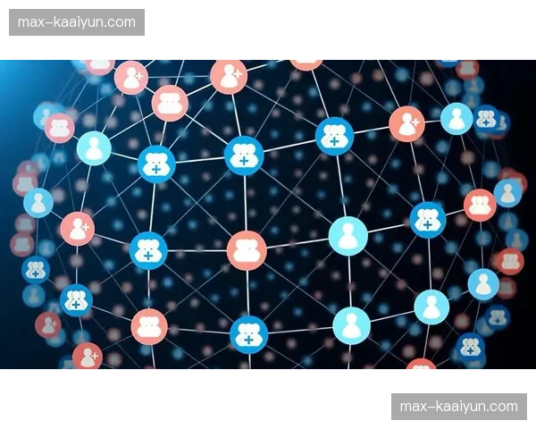 短视频生态矩阵联动机制让权益释放不再局限于特定物理空间