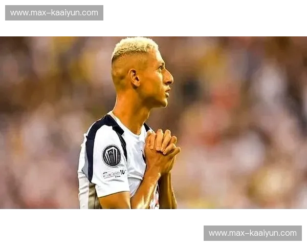 恩瓦内里租借马赛开局梦幻 但凶狠铲抢可能改变职业生涯轨迹