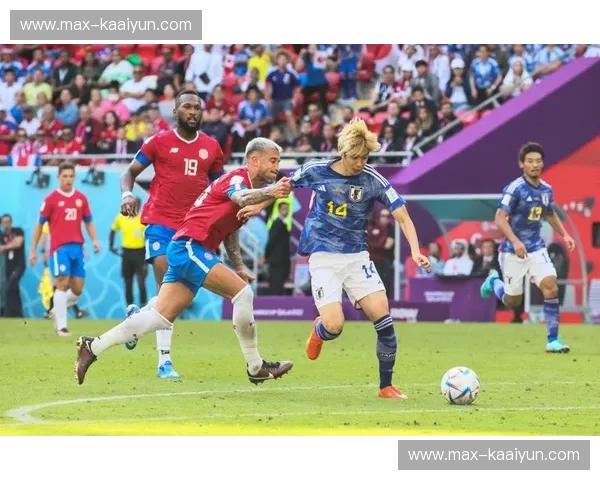 赫罗纳56%控球率得势不得分 危险进攻64次仅1球