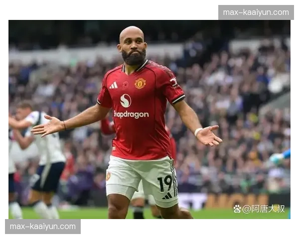 热刺联赛12轮不胜 保级压力空前急需反弹 热刺联赛12轮不胜 保级压力空前急需反弹