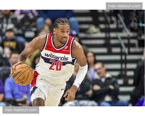 奇才惨败热火锁定联盟垫底 2026年选秀保底前五顺位