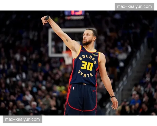 雷霆64胜18负领跑西部 马刺62胜20负屈居次席